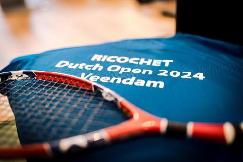 2024.01-Dutch-Open-Ricochet-Veendam DSC03784